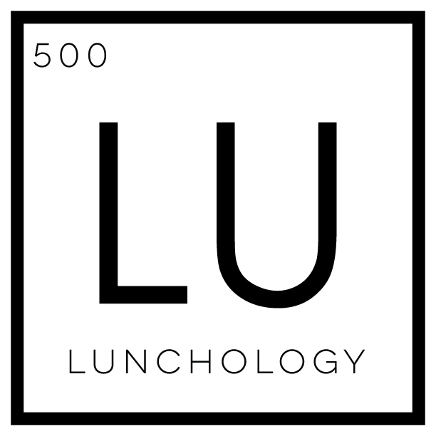 Lunchology
