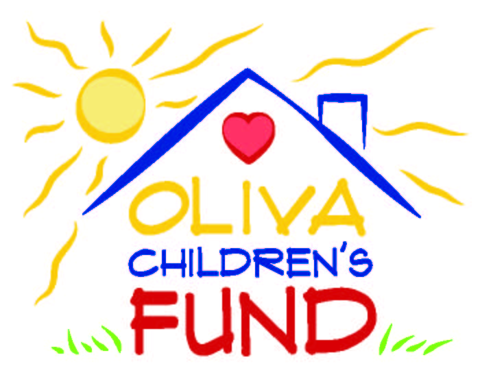 Oliva Children's Fund