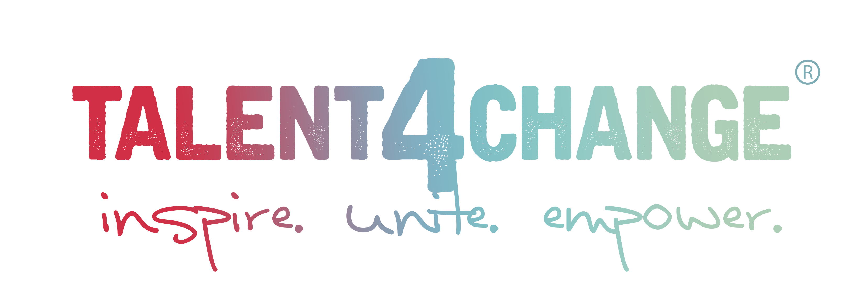 Talent4Change