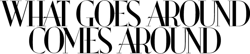 WGACA
